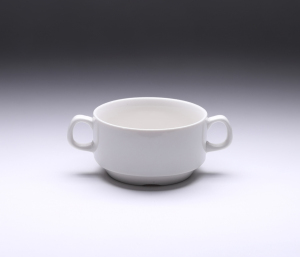 ЦБ-00085250_28062019103731