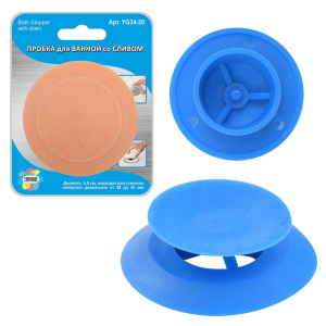 ЦБ-00073716_15032019125650