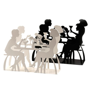 М0866_24052019115603