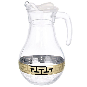 ЦБ-00056818_15032019113632