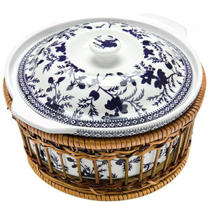 ЦБ-00049535_15032019112746