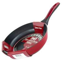 ЦБ-00033460_15032019110752