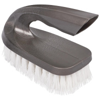 ЦБ-00018337_1_15022023170958 ЦБ-00018337_1_15022023170958