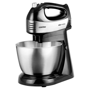 ЦБ-00093200_20122019154155