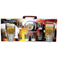 ЦБ-00063709_04022019115317