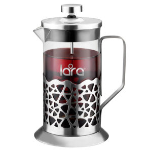 ЦБ-00075581_12032019160717