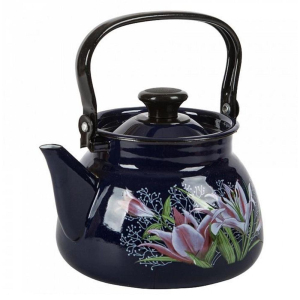 Ц2655_12032019141324