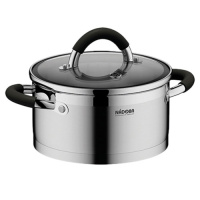 ЦБ-00135227_18112022154937