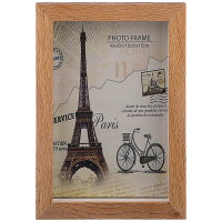 ЦБ-00091470_21022020111119