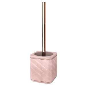 ЦБ-00139649_1_30032023150909