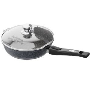 ЦБ-00107137_3_10022023152043