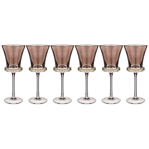 ЦБ-00075230_24122019134124