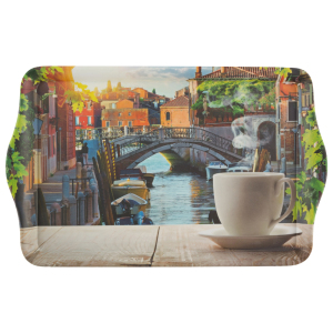 ЦБ-00109157_16032021152802