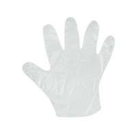 ЦБ-00102711_102020162108