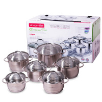 ЦБ-00071162_19102021090513