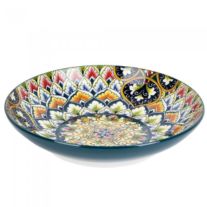 ЦБ-00137071_022023161538