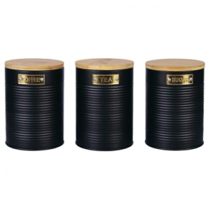 ЦБ-00136058_16122022162114