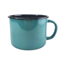 ЦБ-00132390_1_15112022162305