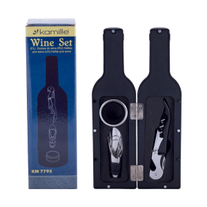 ЦБ-00117730_19102021090545