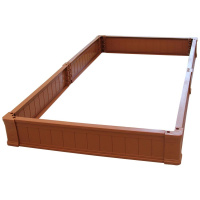 ЦБ-00033513_1803201992115