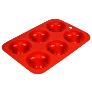 ЦБ-00088929_19112019160706