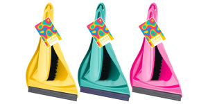 ЦБ-00154083_07032024164108