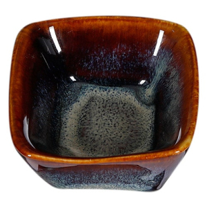 ЦБ-00078198_062023171657