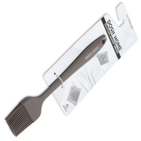 ЦБ-00068811_1403201983753