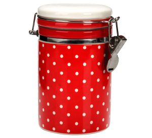 ЦБ-00049561_06072017112416