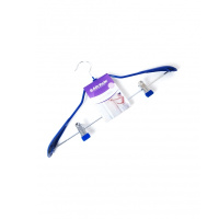 ЦБ-00118302_13102021123037