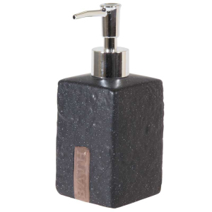 ЦБ-00111509_26052021121545