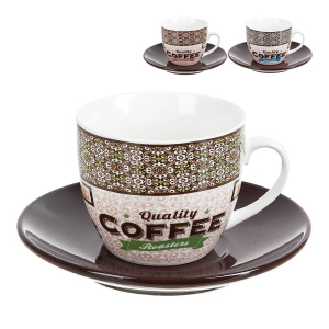 ЦБ-00063086_22102018115326