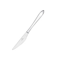 ЦБ-00009783_12022019154805