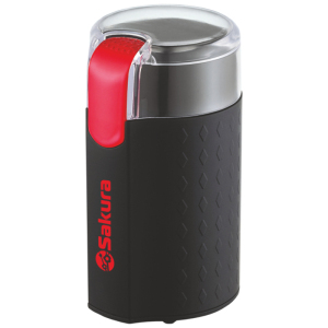 ЦБ-00112330_28062021110227