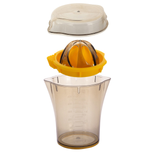 ЦБ-00142422_1_21062023152057