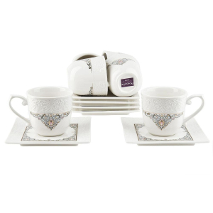 ЦБ-00079479_07032019142456