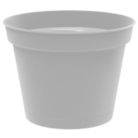 ЦБ-00139205_1_16032023114656