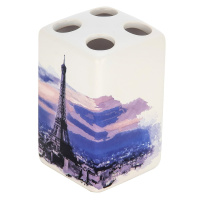 ЦБ-00090452_01112019105747