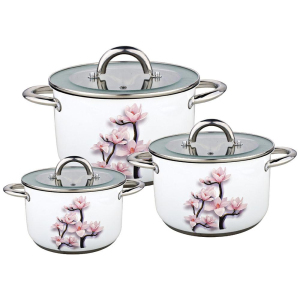 ЦБ-00076295_15032019130938