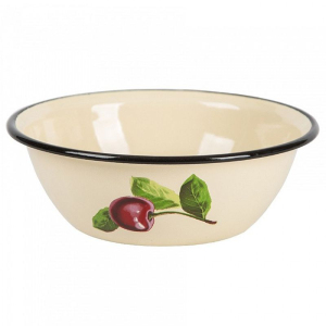 Ц3583_11122018125005