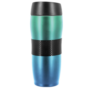 ЦБ-00111740_03062021150823