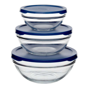 ЦБ-00119427_29072022135526