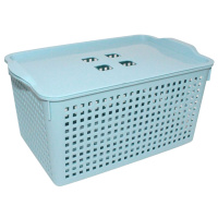 ЦБ-00113384_25082021134605