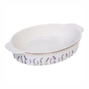 ЦБ-00168665_092025133614