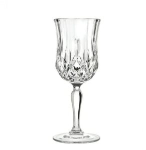 ЦБ-00122576_082023101831