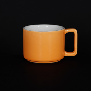 ЦБ-00089403_07102019101052