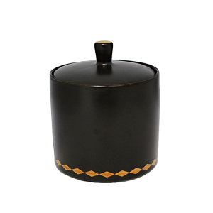 ЦБ-00087563_17092019100403