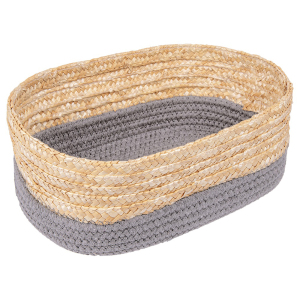 ЦБ-00138305_1_15022023171345