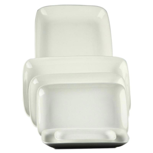 Ч2024_15032019131458