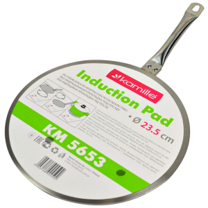 ЦБ-00092018_06122019170314